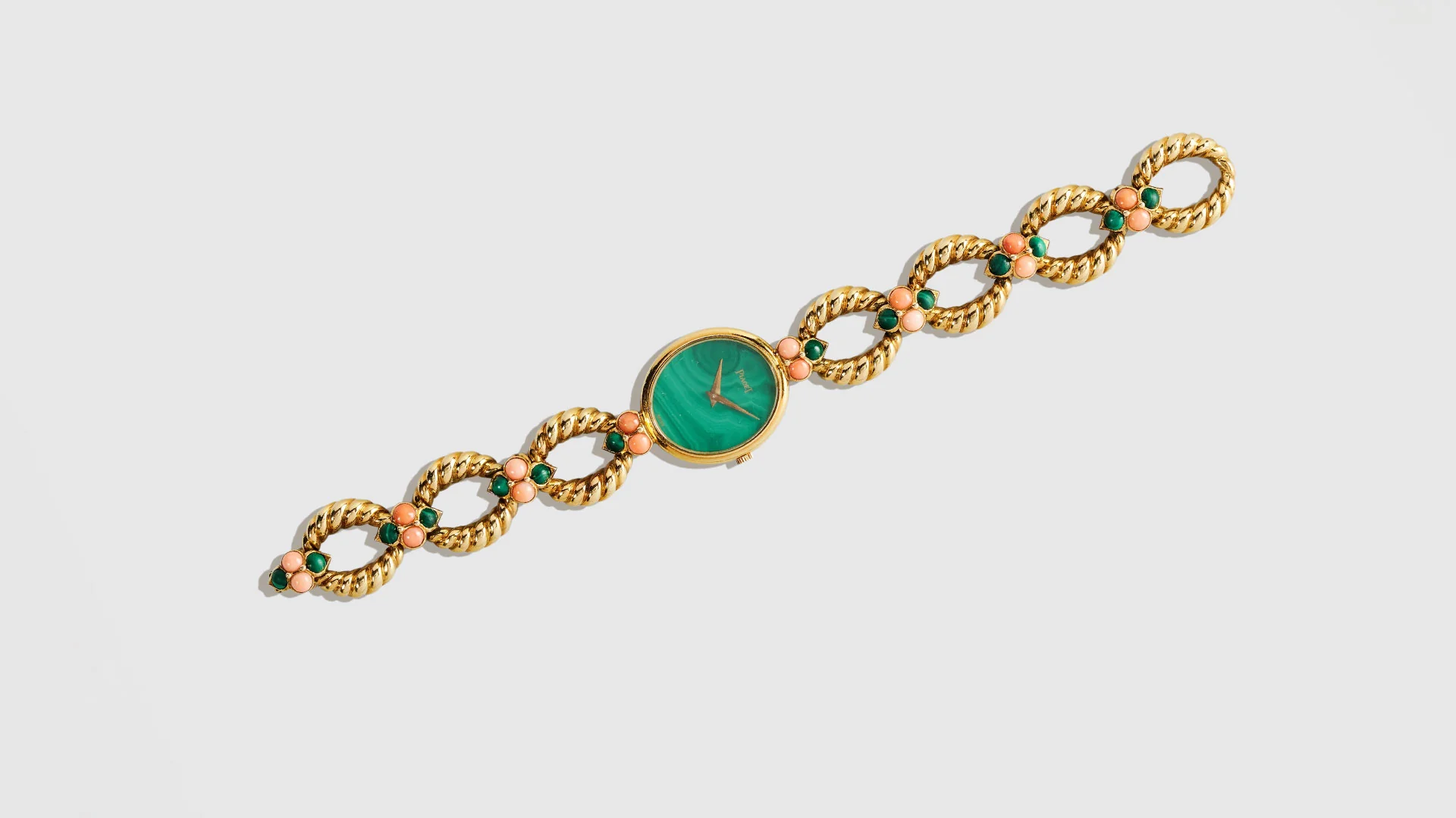 Timeless Icons, Curated for You