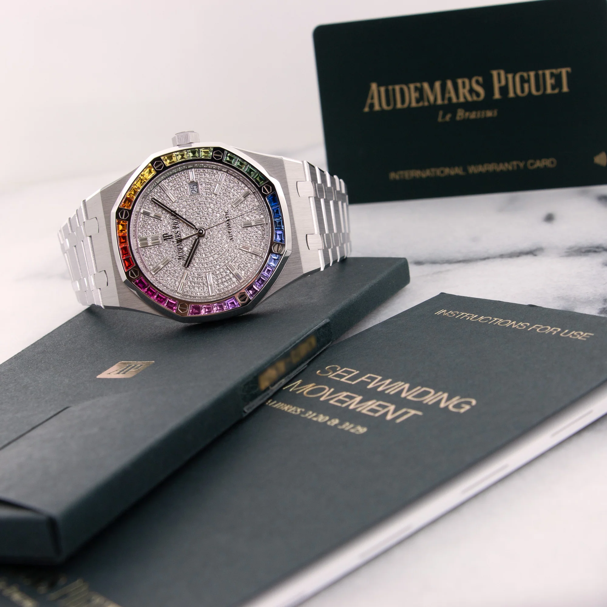 Product image 6